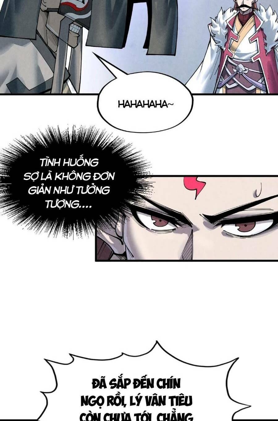 Trang 53