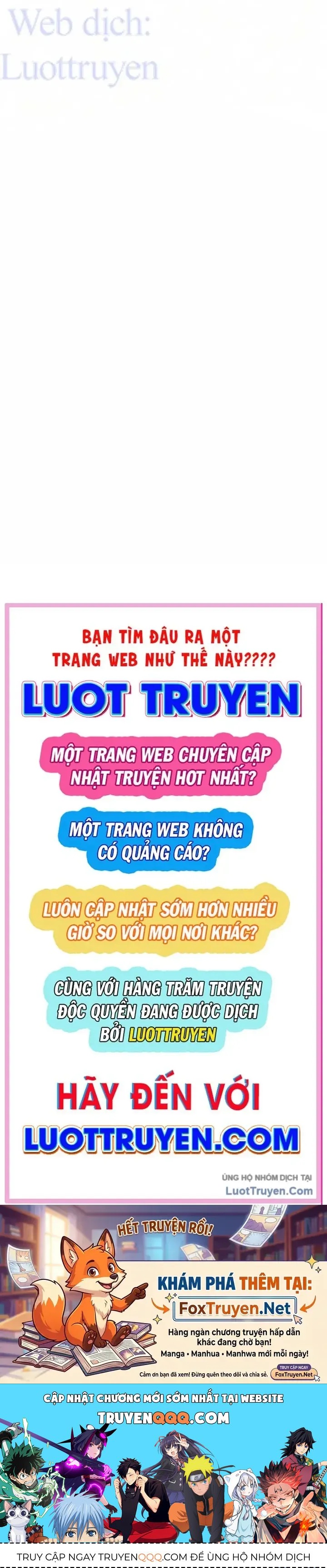 Chương 123 - trang 89