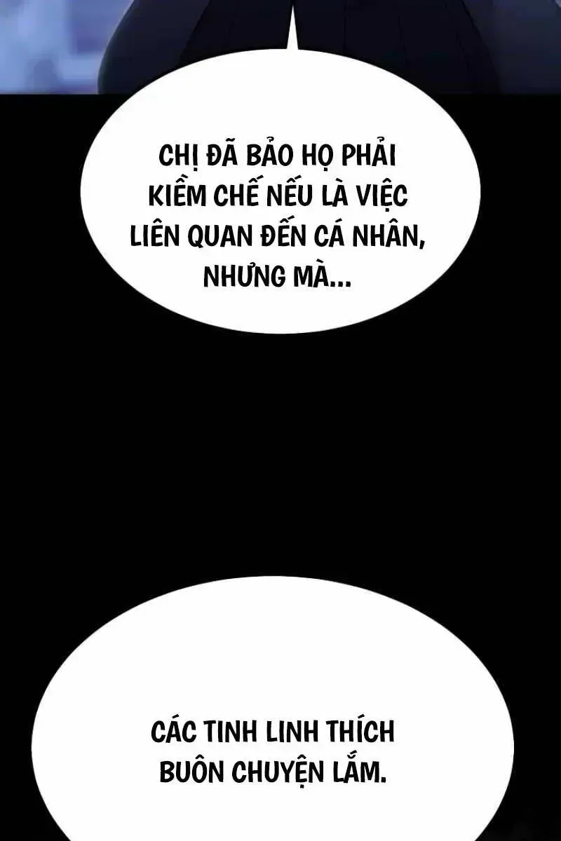Trang 75