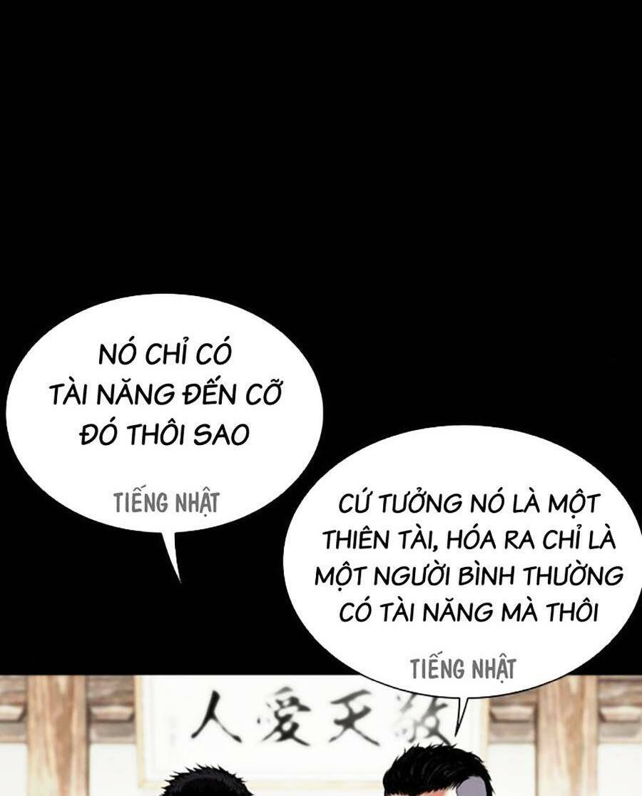 Trang 144