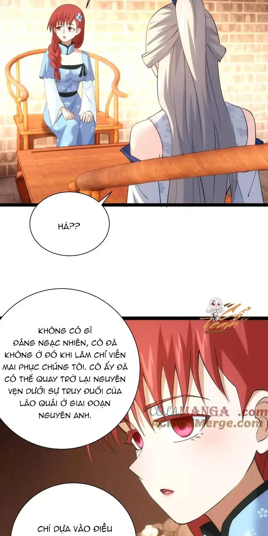 Trang 39