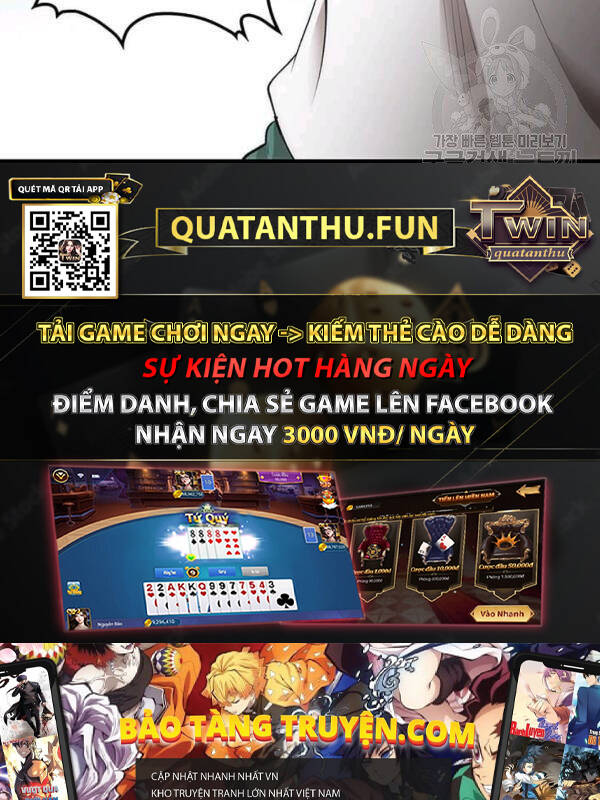 Chương 47 - trang 54