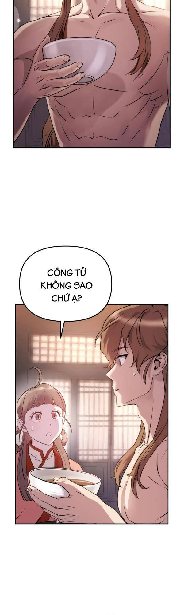 Chương 4 - trang 63