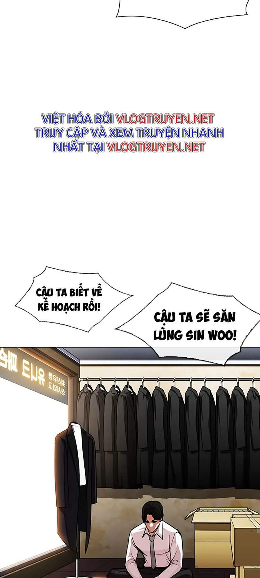 Trang 149