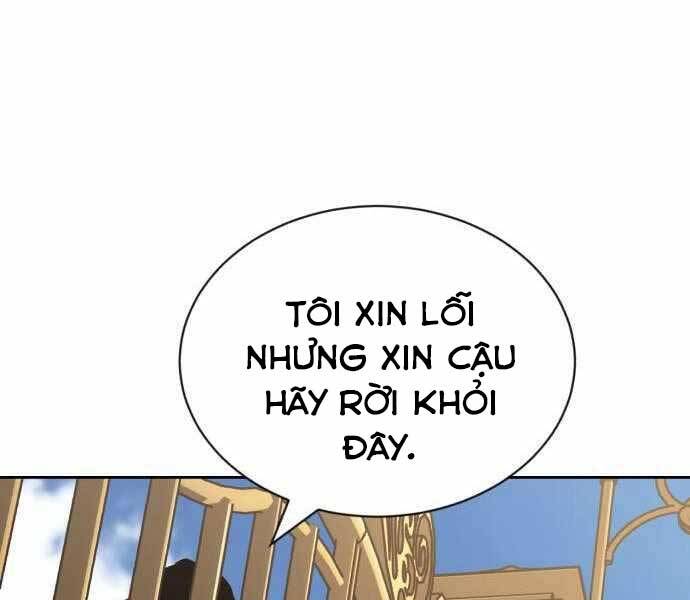 Trang 95