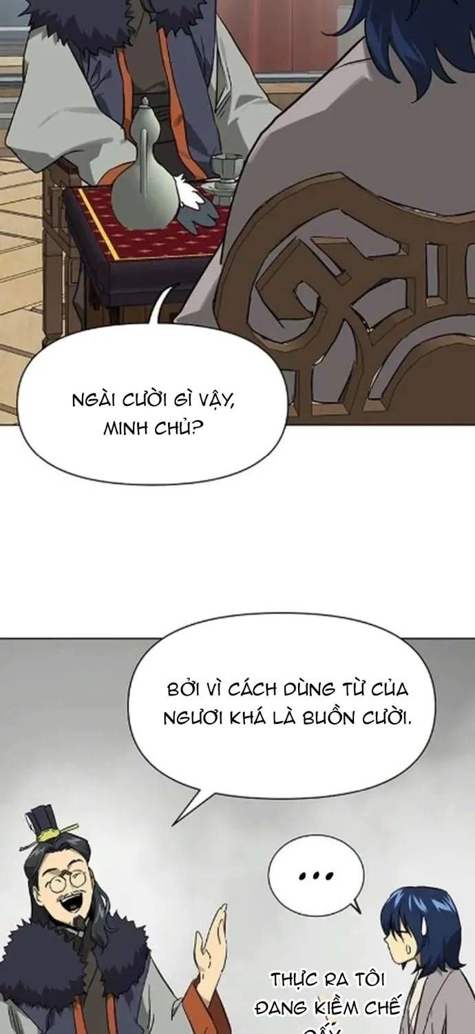 Chương 255 - trang 37