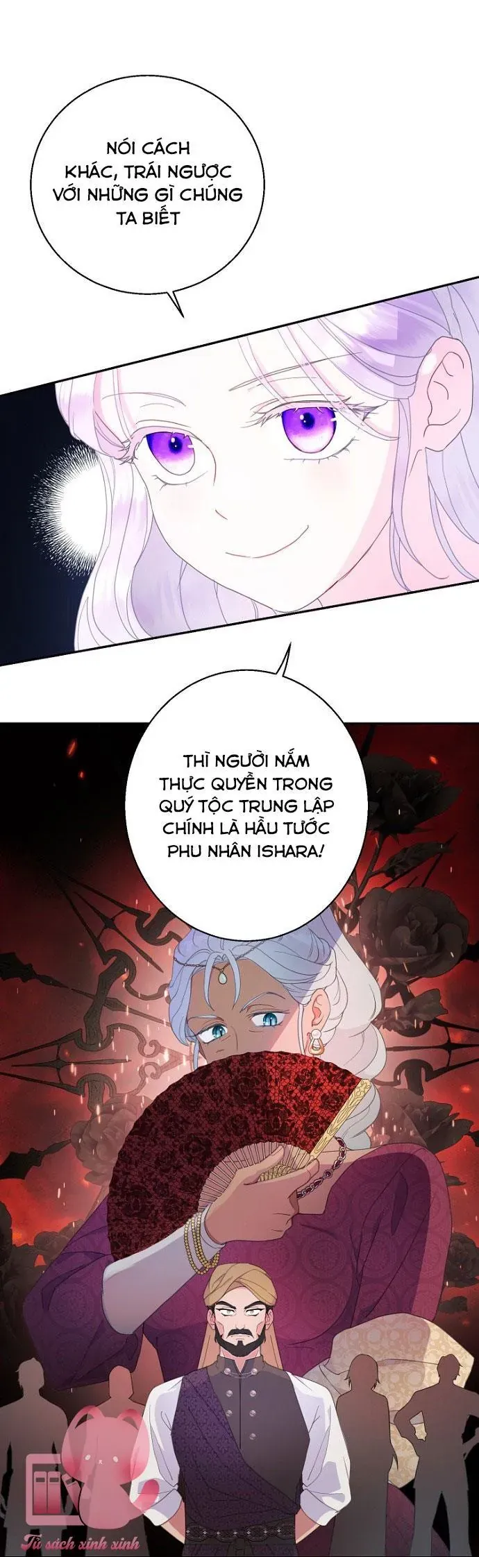 Trang 10