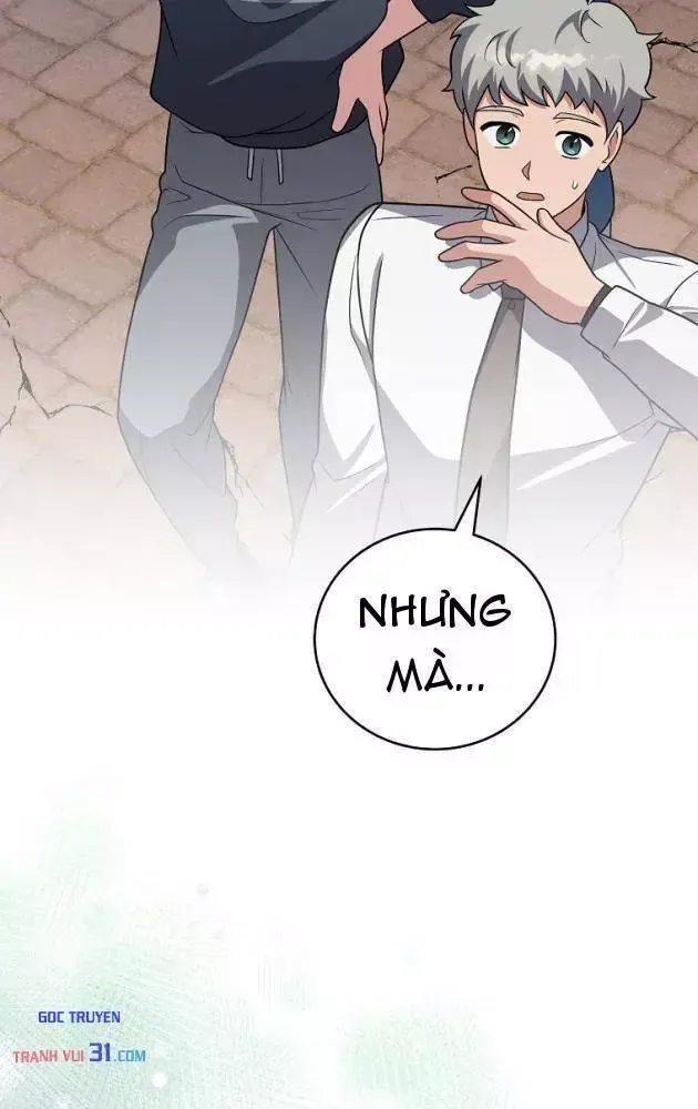 Trang 74
