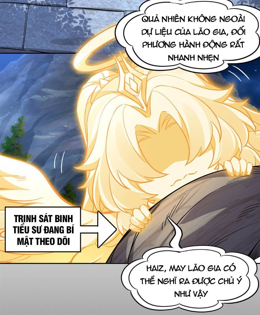 Trang 31