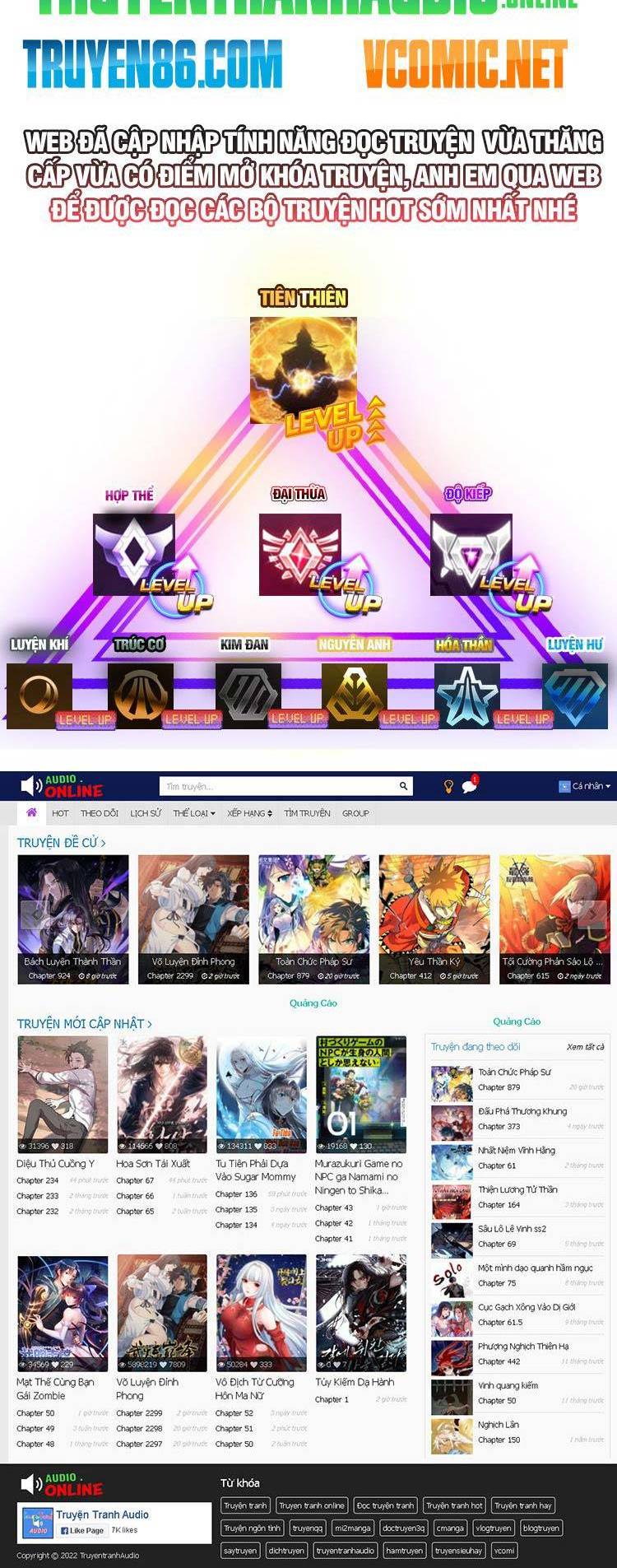Chương 557 - trang 7