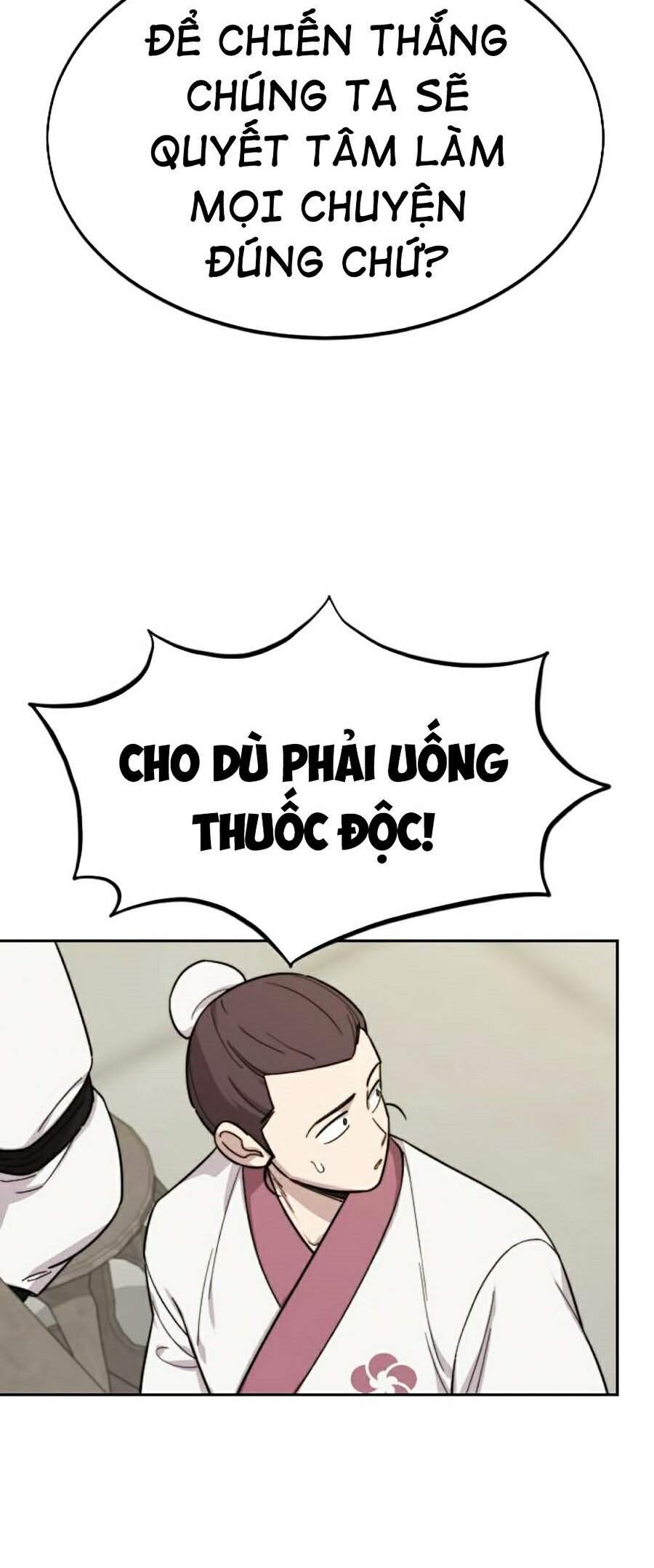 Trang 78