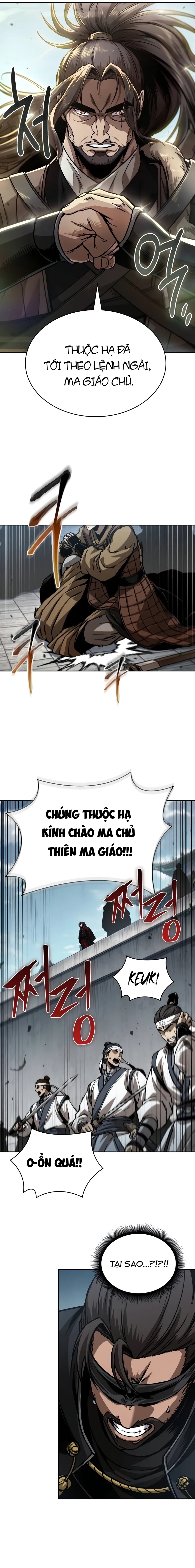 Trang 25