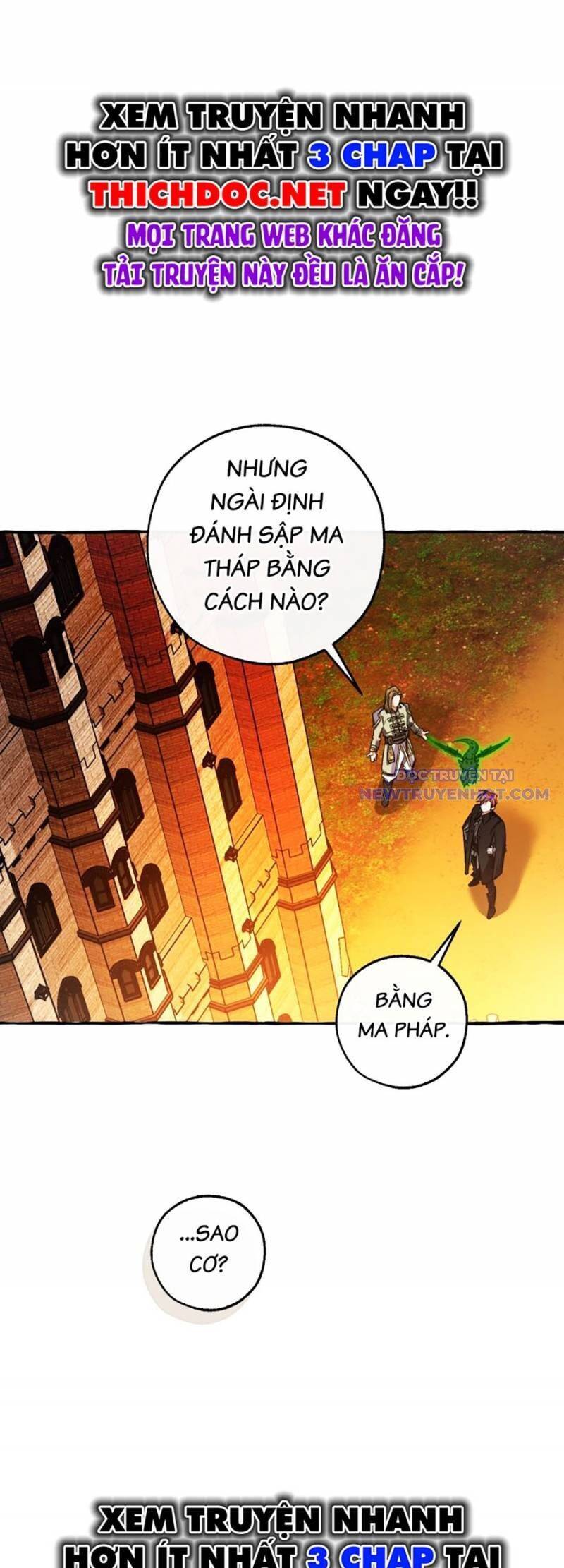 Chương 140 - trang 57