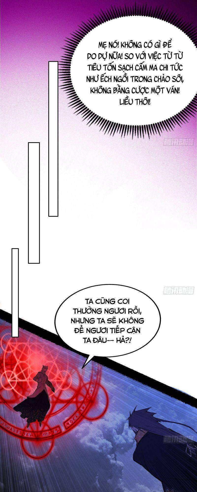 Trang 56