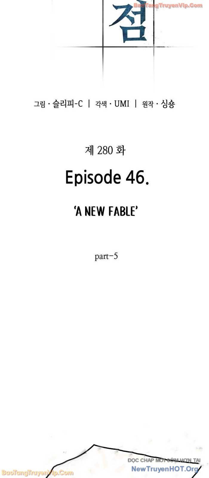 Chương 280 - trang 44