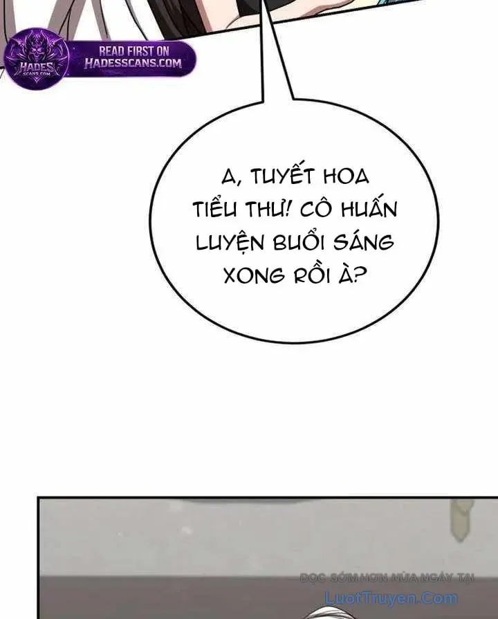 Chương 54 - trang 129