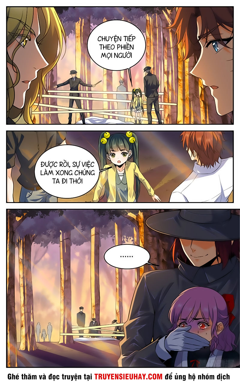 Trang 6