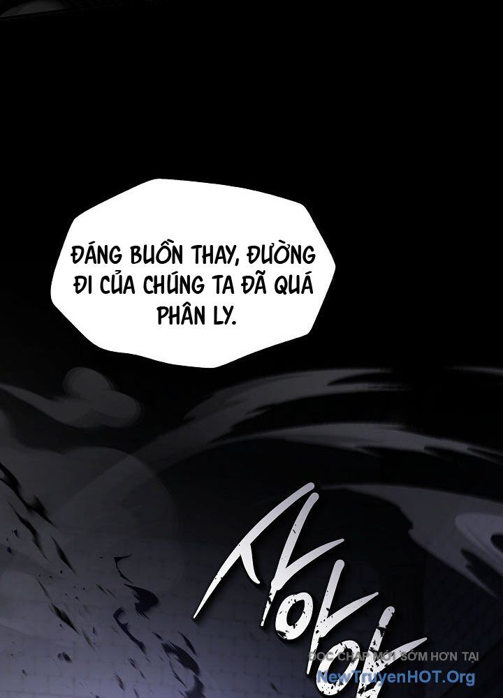 Trang 101