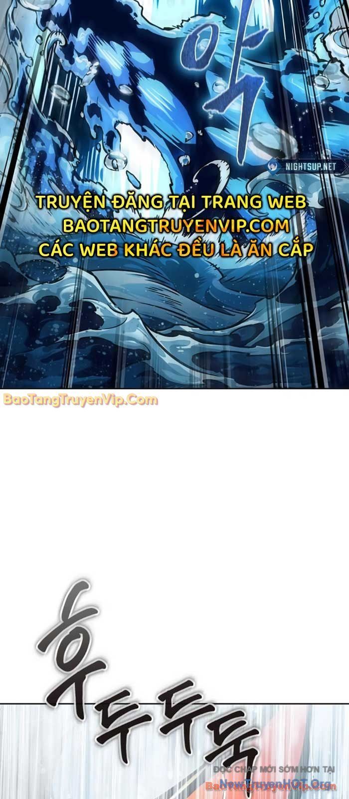 Trang 80