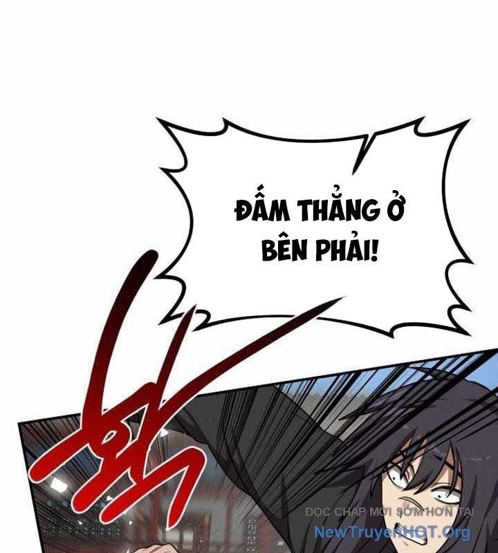 Chương 44 - trang 75