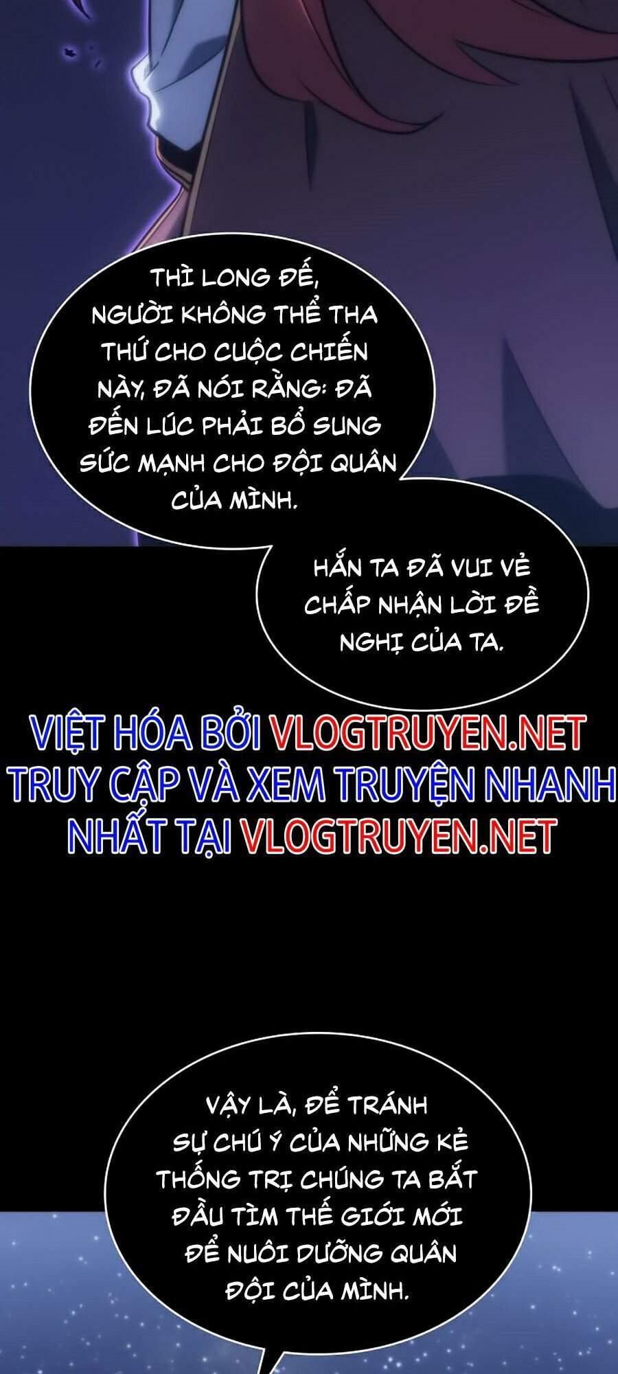 Trang 87