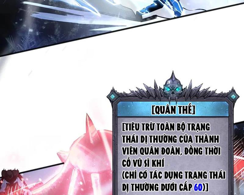Trang 102