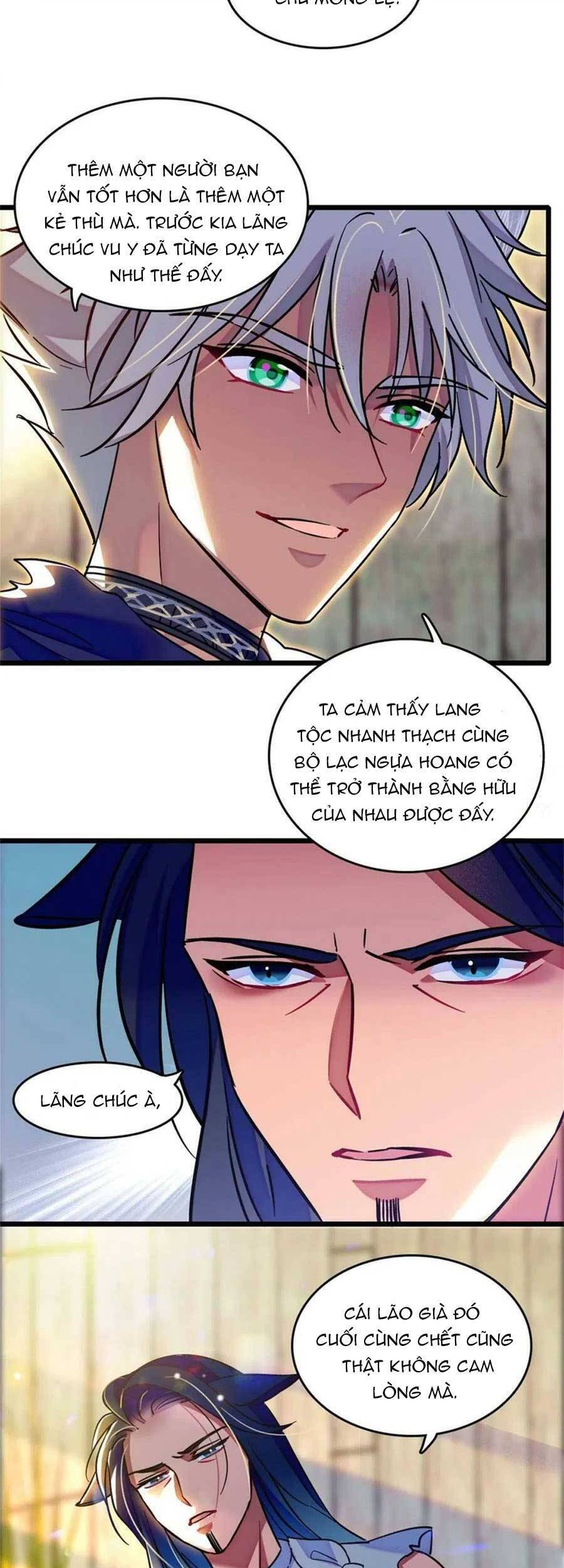 Chương 78 - trang 4