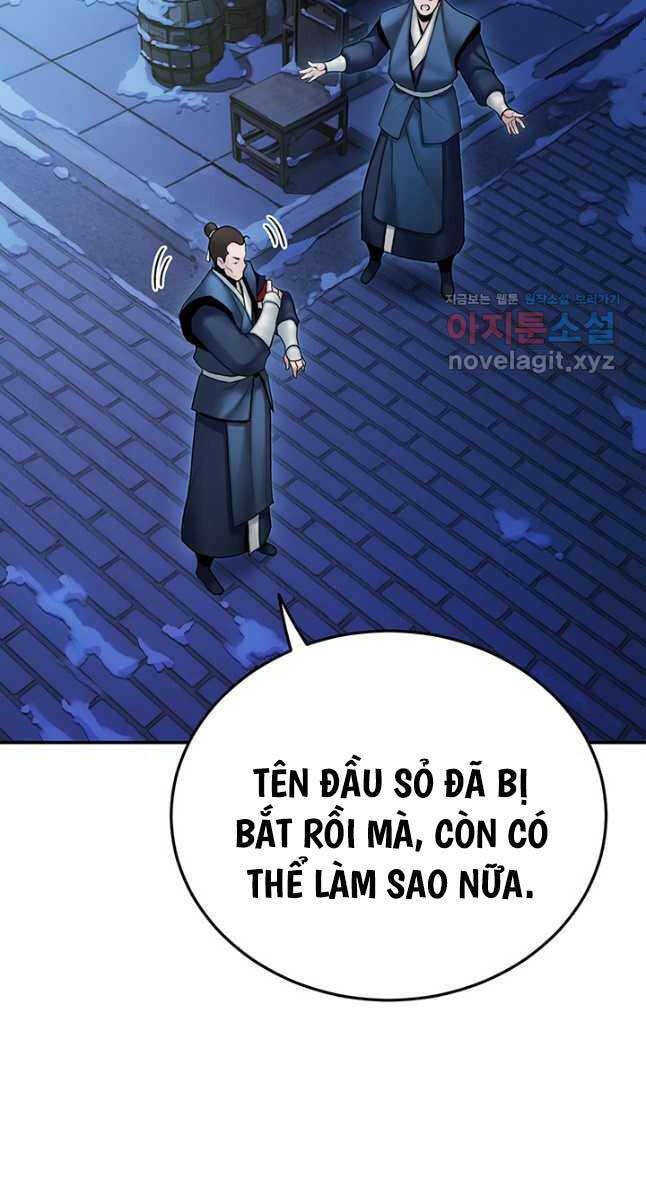 Chương 29 - trang 67