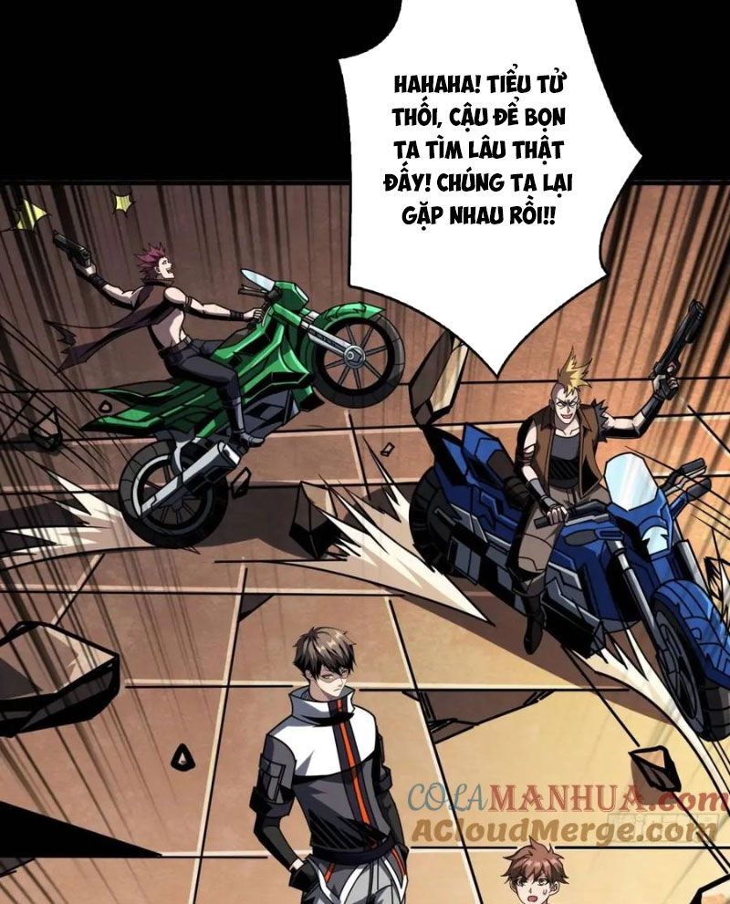 Trang 29