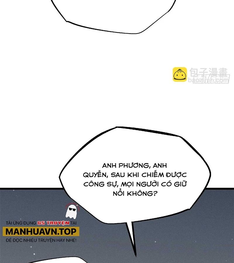 Chương 266 - trang 83