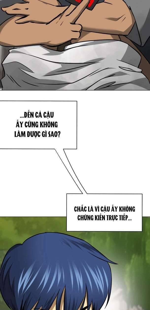 Chương 153 - trang 20