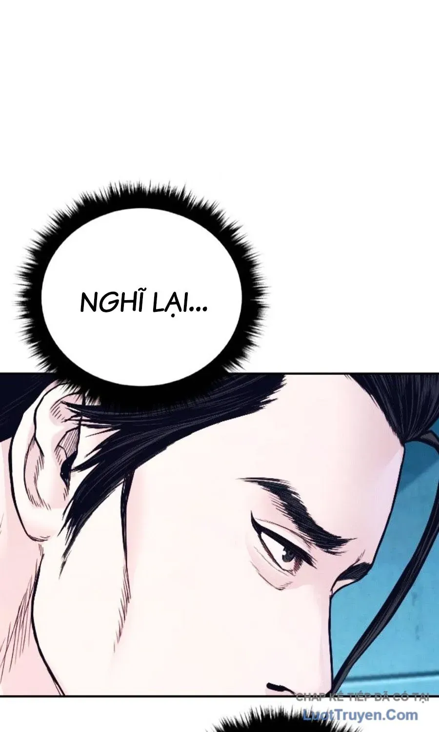Chương 233 - trang 149