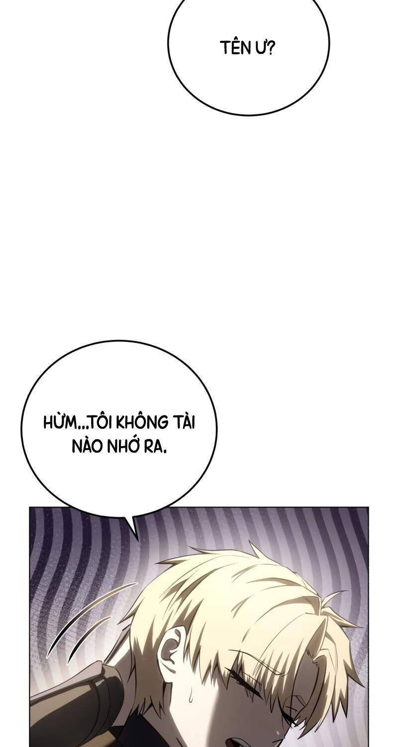Trang 93