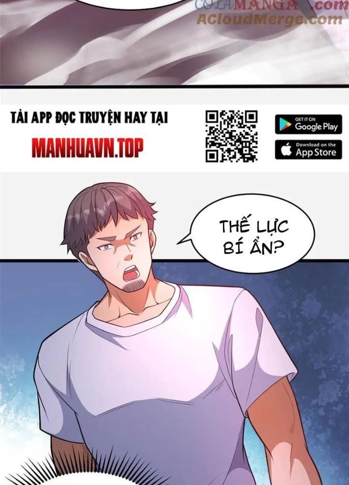 Chương 254 - trang 27