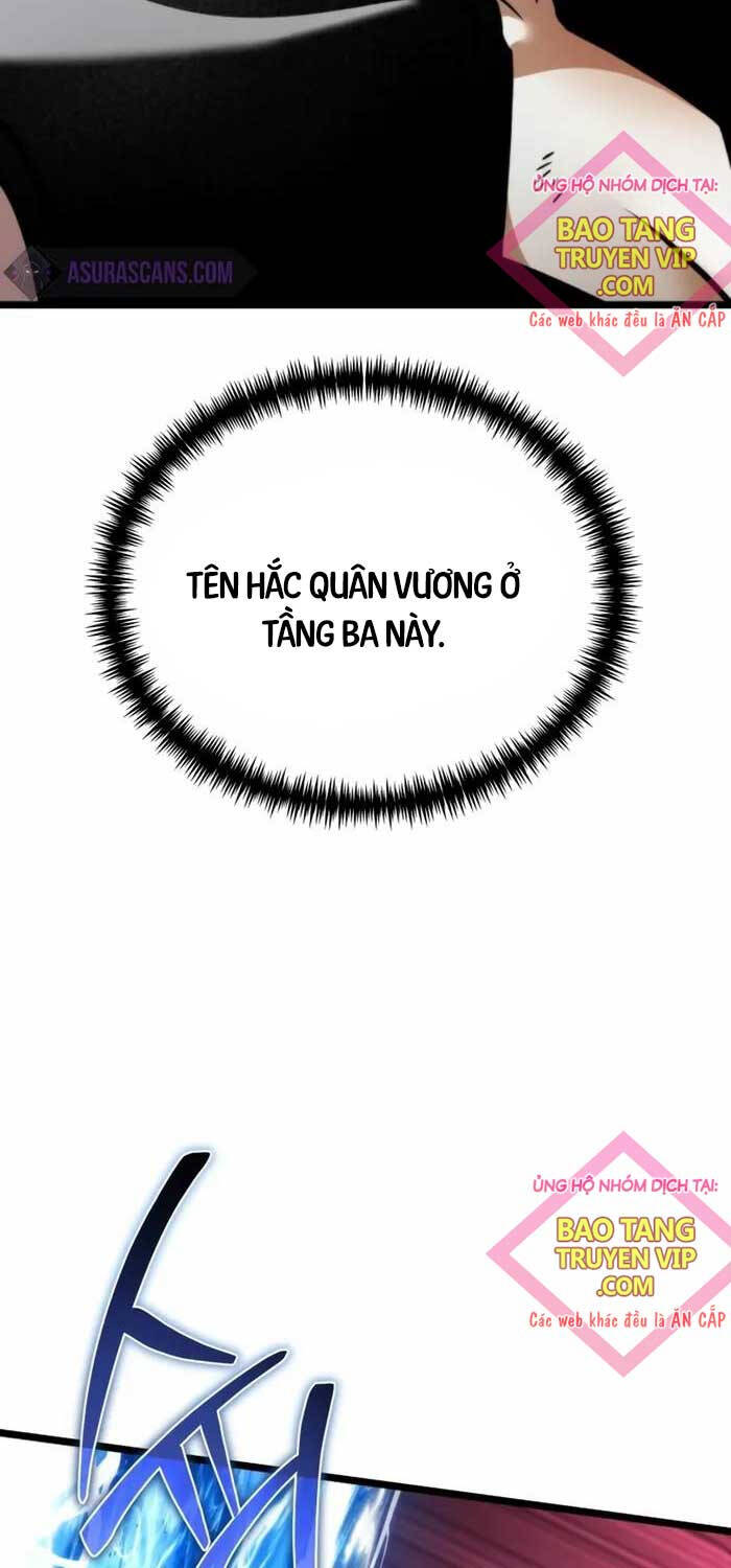 Chương 39 - trang 103
