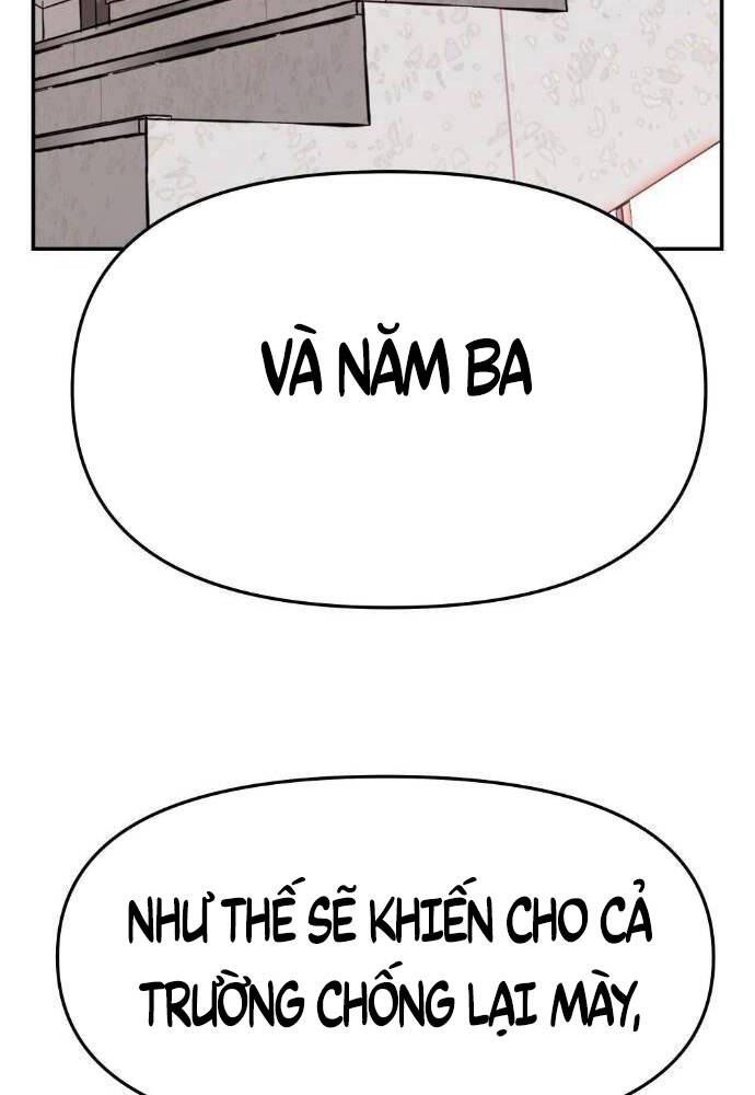 Chương 24 - trang 125