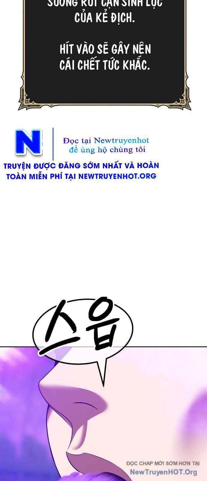 Trang 76