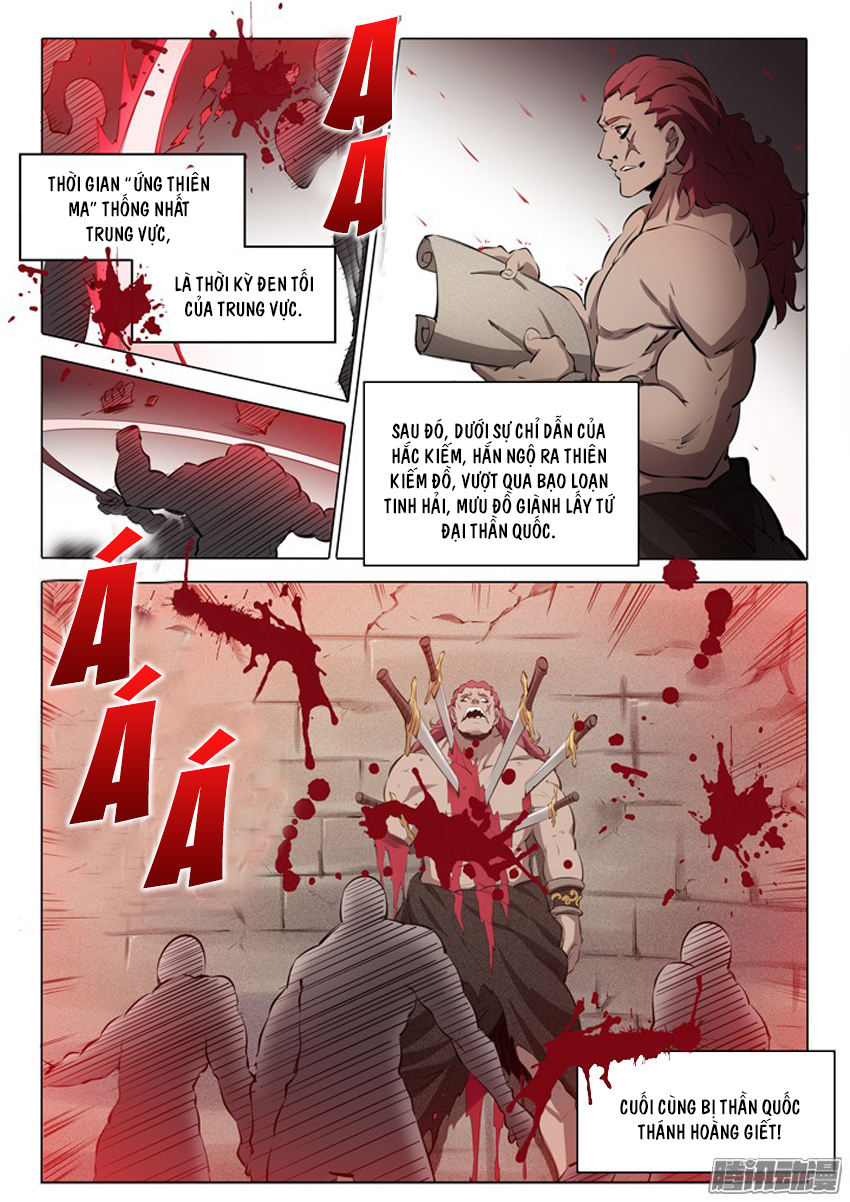 Trang 12
