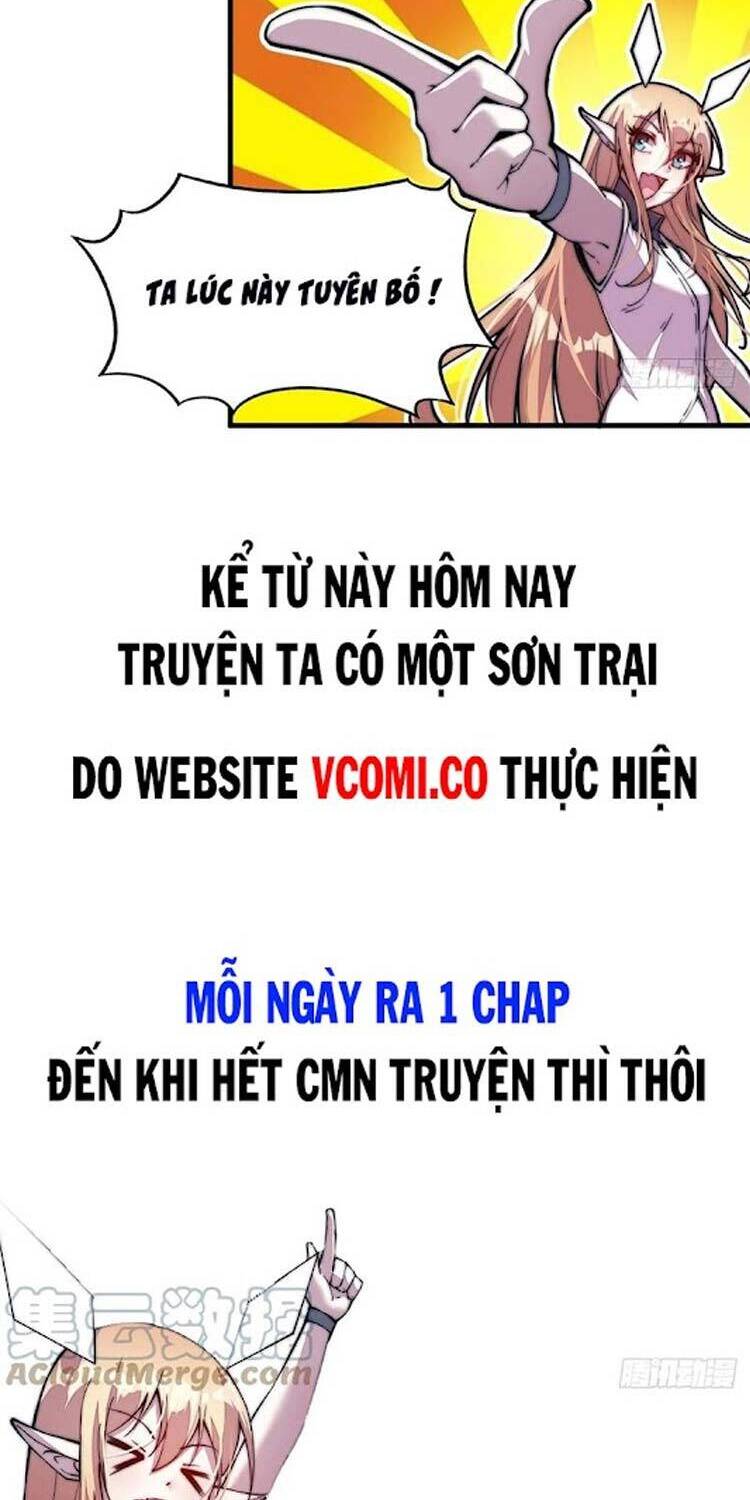 Chương 328 - trang 25