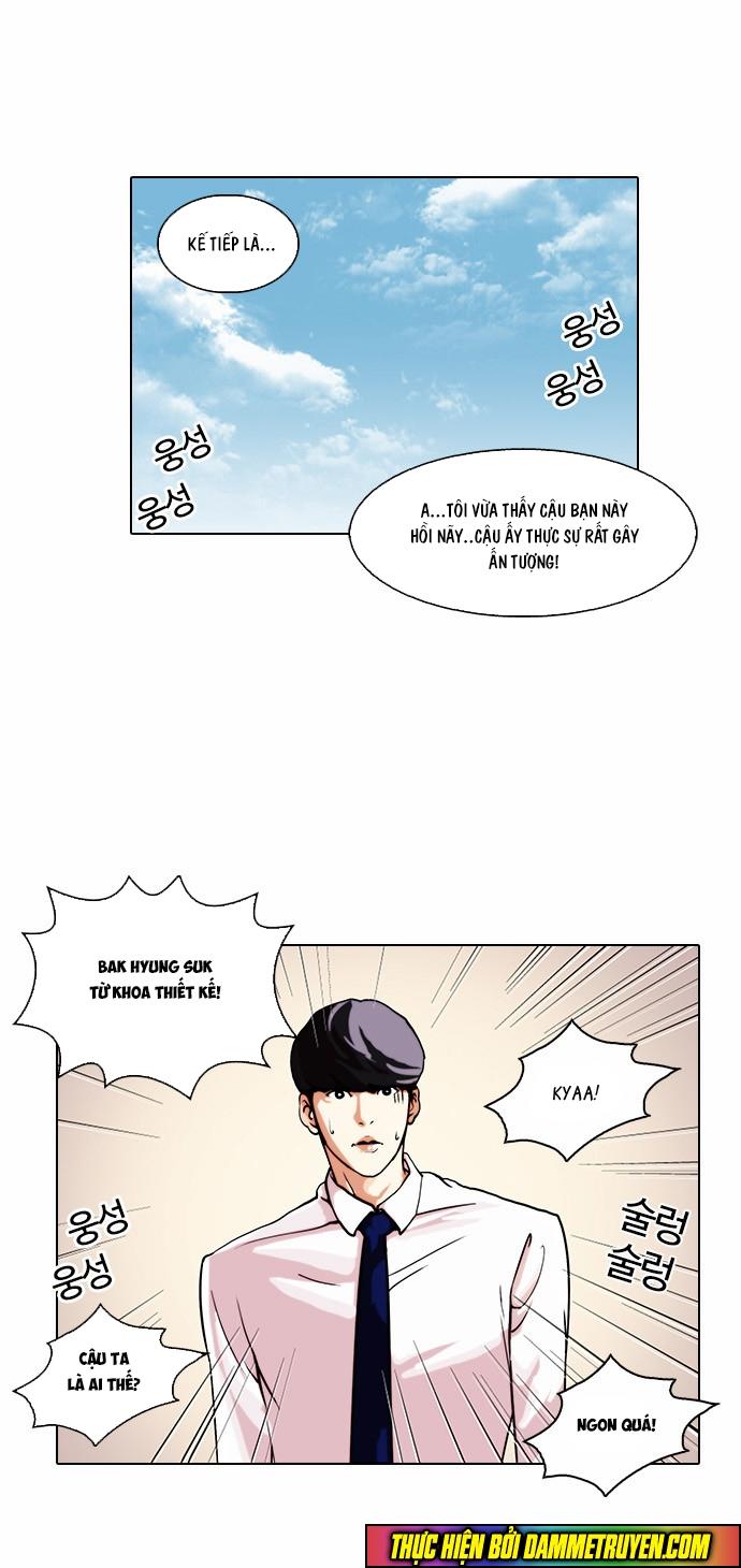 Trang 52