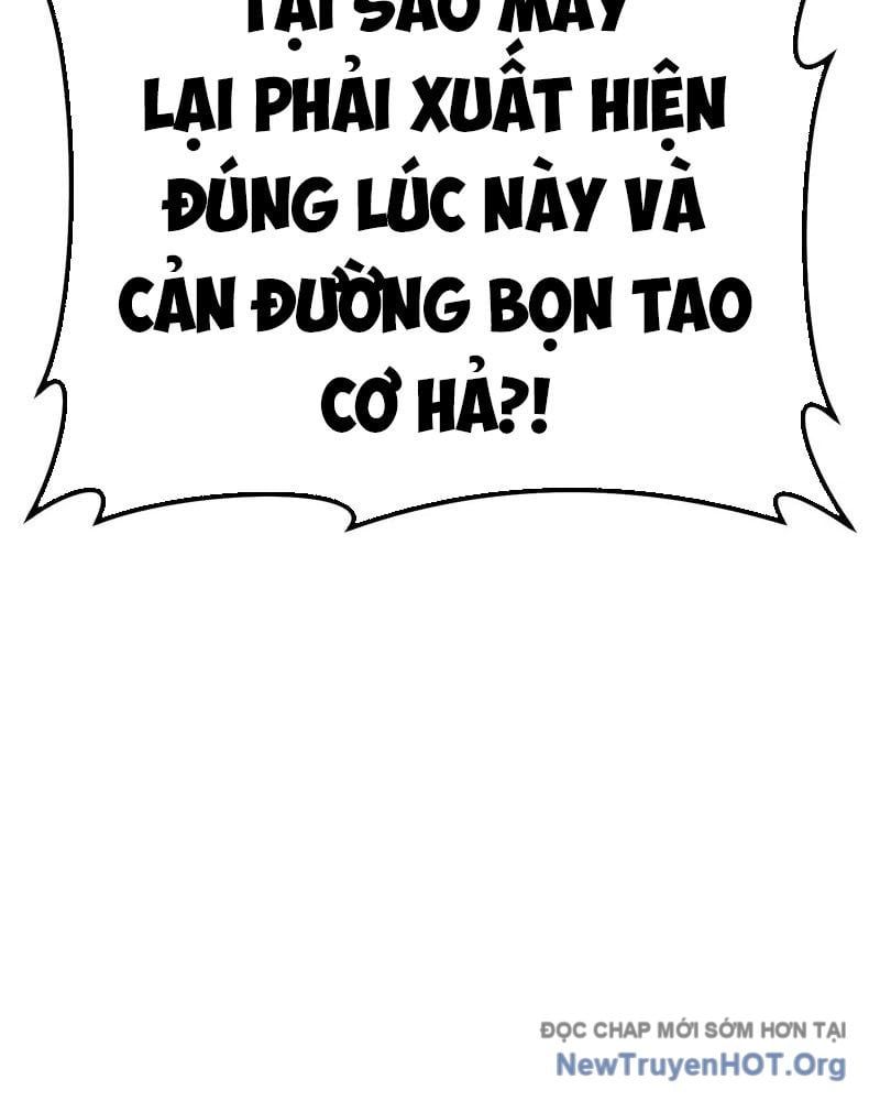 Chương 146 - trang 100