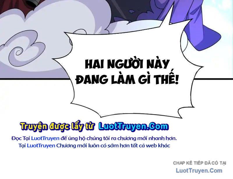 Trang 137