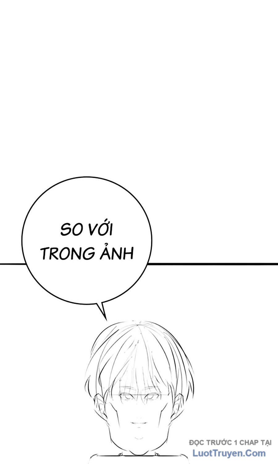 Chương 164.8 - trang 34