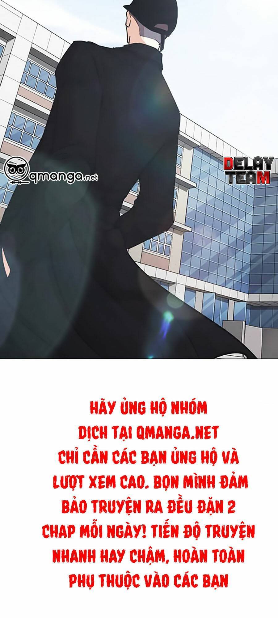 Trang 131