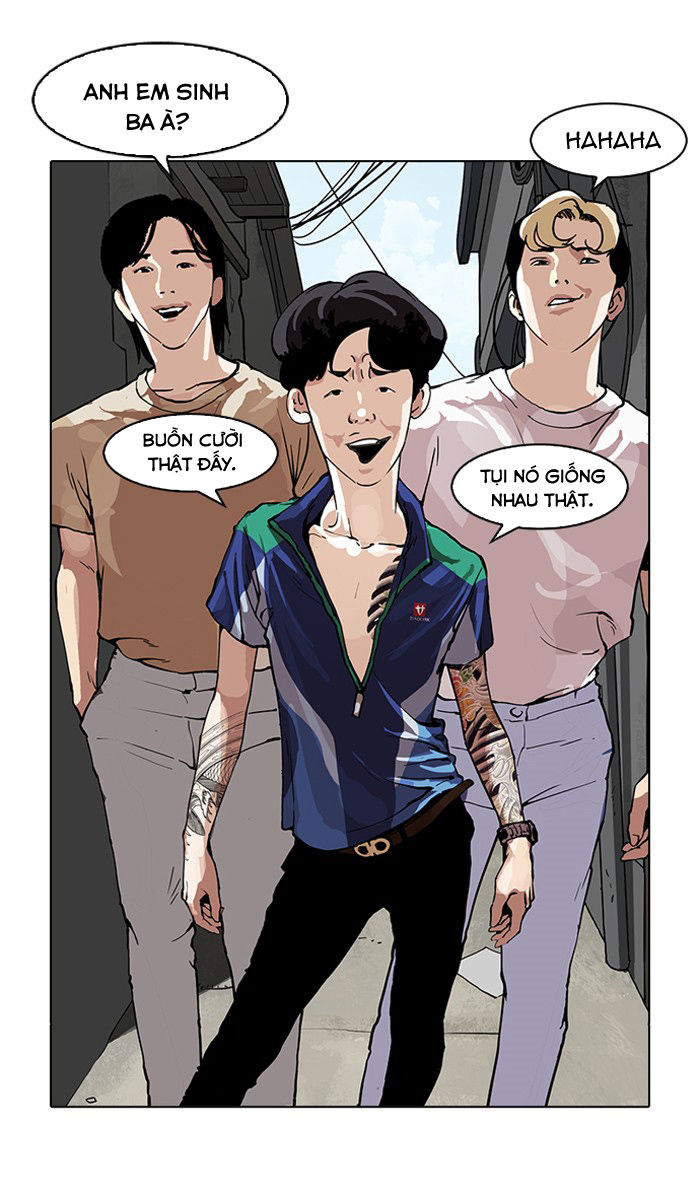 Trang 58