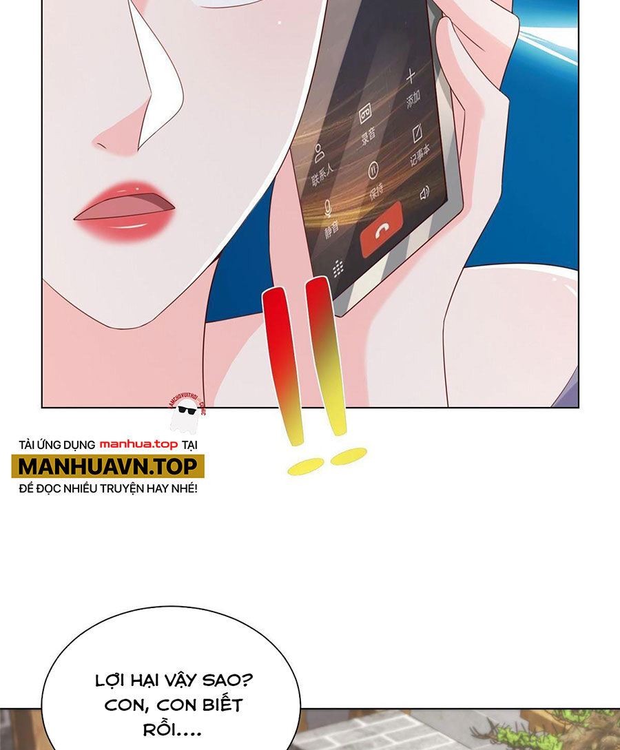 Trang 36
