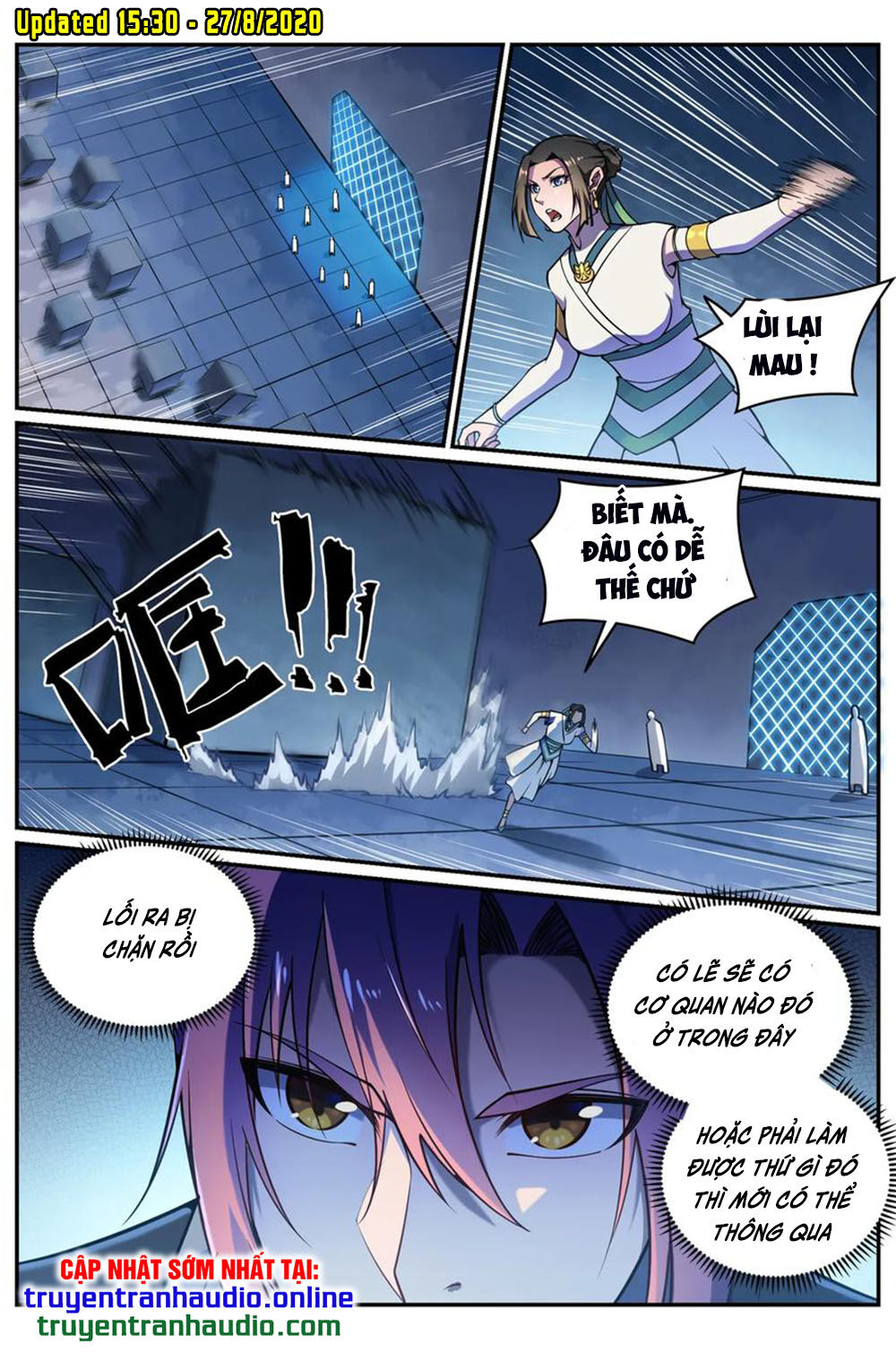 Trang 2