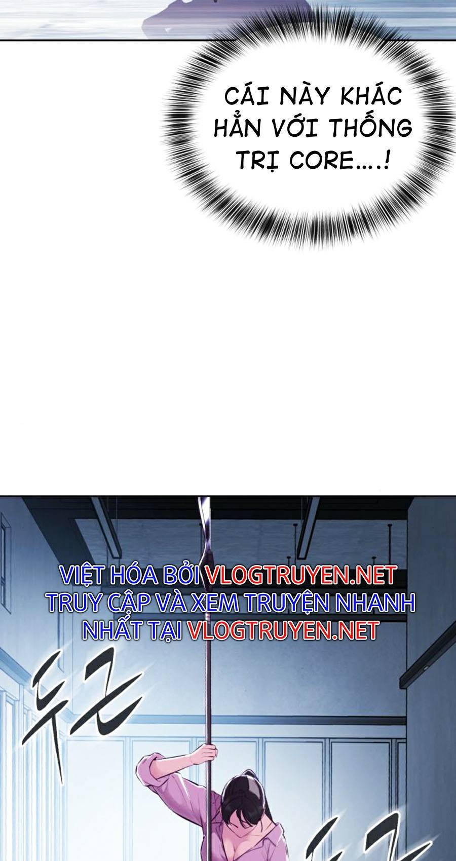Trang 115