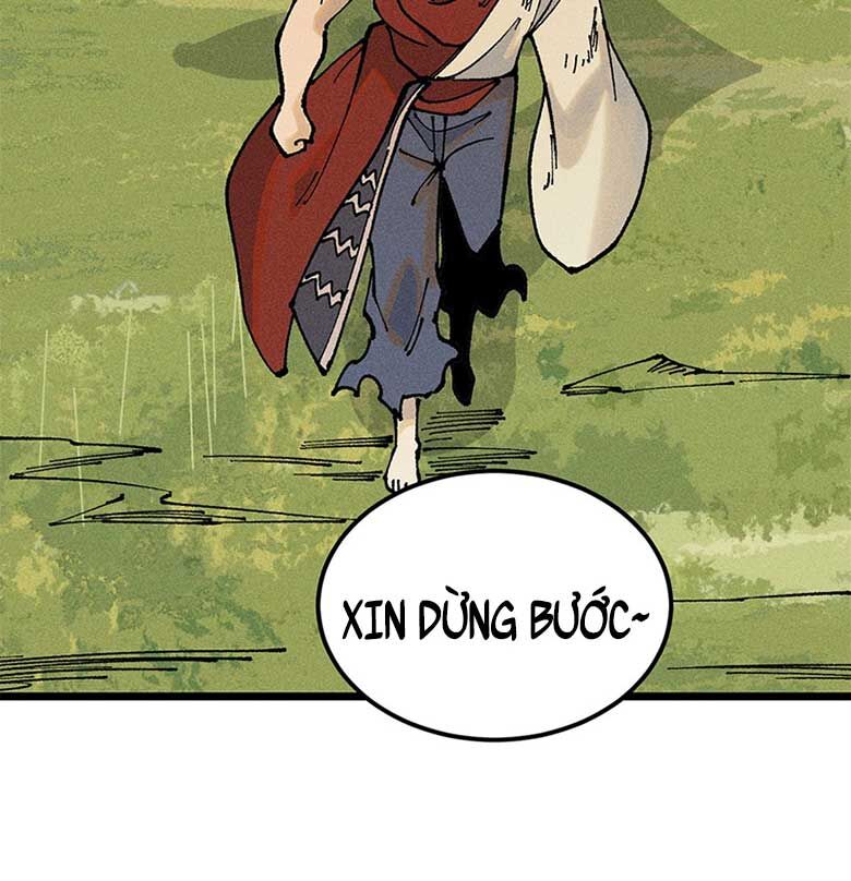 Trang 76