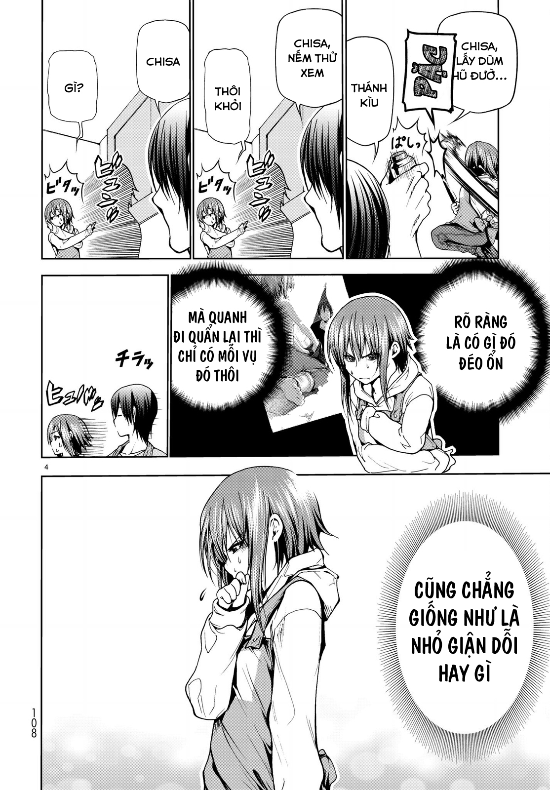 Trang 6